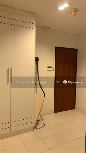 For Rent - Saichol Mansion, Bangkok
