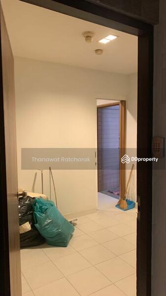 For Rent - Saichol Mansion, Bangkok