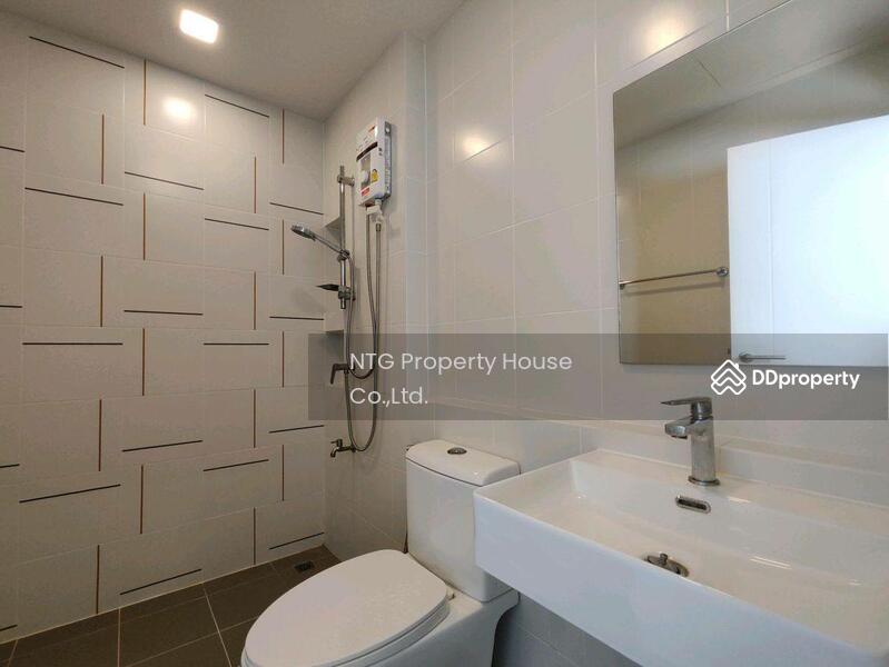 ให้เช่า - Siri Place Mega Bangna : สิริ เพลส เมกา บางนา, สมุทรปราการ