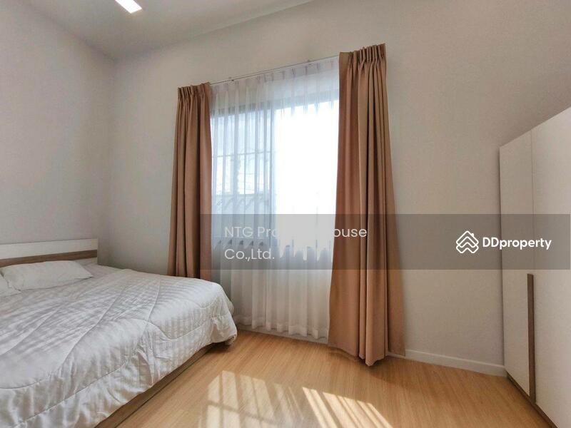 For Rent - Siri Place Mega Bangna, Samut Prakan