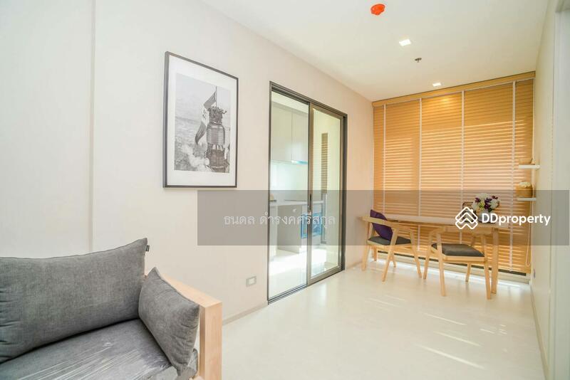 ให้เช่า - Rhythm Sukhumvit 36-38 : ริทึ่ม สุขุมวิท 36-38, กรุงเทพ