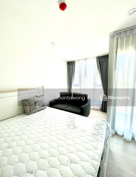 ให้เช่า - Thana Astra Sathorn-Chan : ธนา แอสทรา สาทร-จันทน์, กรุงเทพ