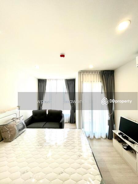 ให้เช่า - Thana Astra Sathorn-Chan : ธนา แอสทรา สาทร-จันทน์, กรุงเทพ