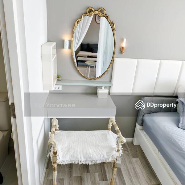 For Rent - Serene Lake North 1, Chiang Mai
