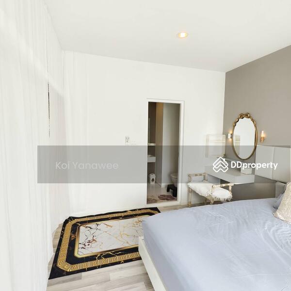 For Rent - Serene Lake North 1, Chiang Mai