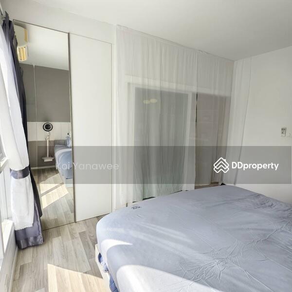 ให้เช่า - Serene Lake North 1 : ซีรีน เลค นอร์ธ 1, เชียงใหม่