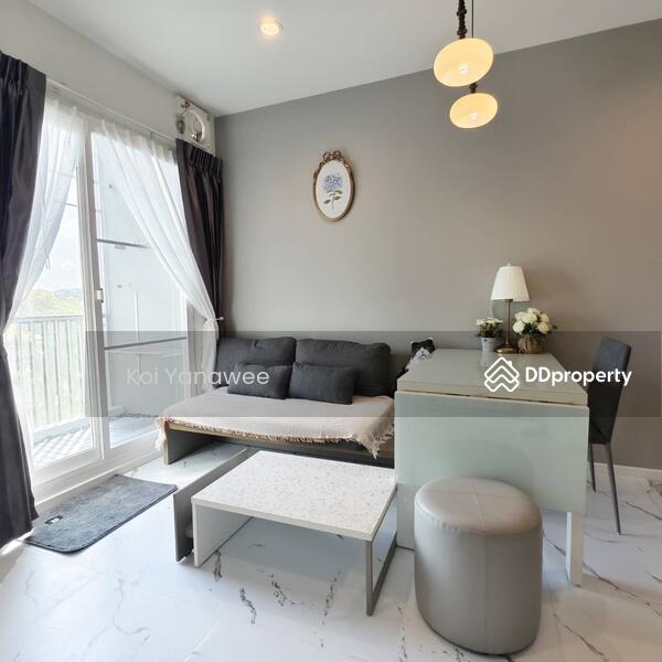 For Rent - Serene Lake North 1, Chiang Mai