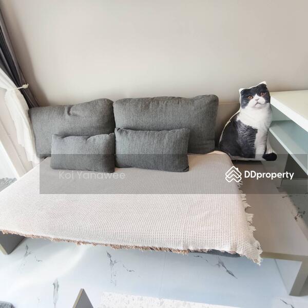 For Rent - Serene Lake North 1, Chiang Mai