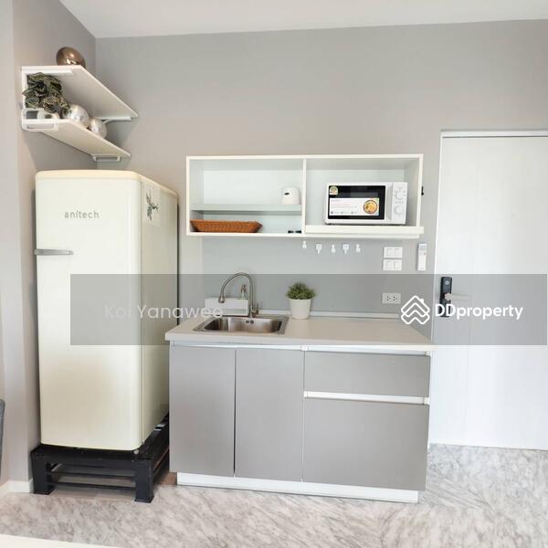 For Rent - Serene Lake North 1, Chiang Mai