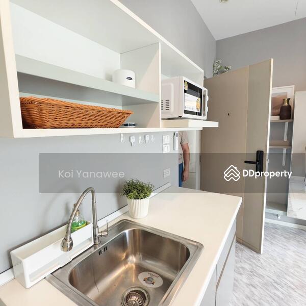 ให้เช่า - Serene Lake North 1 : ซีรีน เลค นอร์ธ 1, เชียงใหม่
