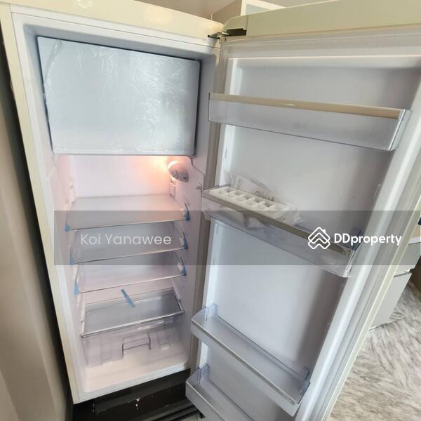 ให้เช่า - Serene Lake North 1 : ซีรีน เลค นอร์ธ 1, เชียงใหม่