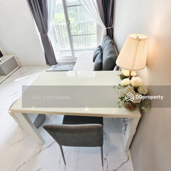 For Rent - Serene Lake North 1, Chiang Mai