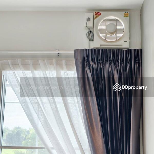 ให้เช่า - Serene Lake North 1 : ซีรีน เลค นอร์ธ 1, เชียงใหม่