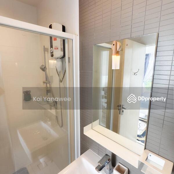 For Rent - Serene Lake North 1, Chiang Mai
