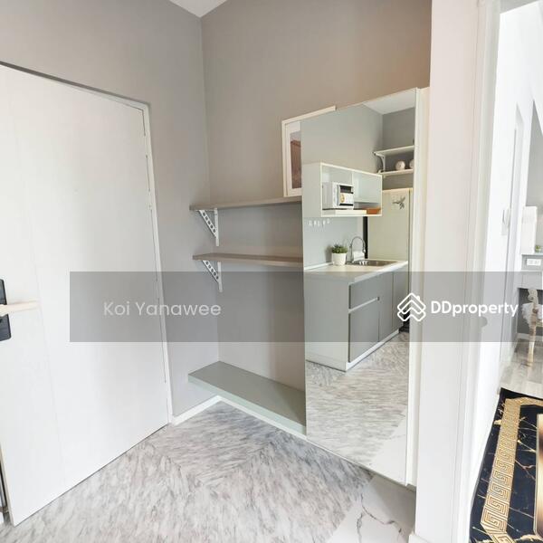 For Rent - Serene Lake North 1, Chiang Mai