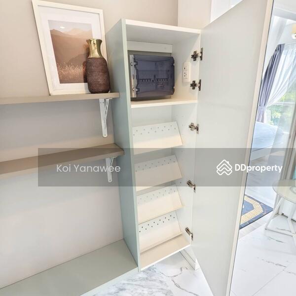 For Rent - Serene Lake North 1, Chiang Mai