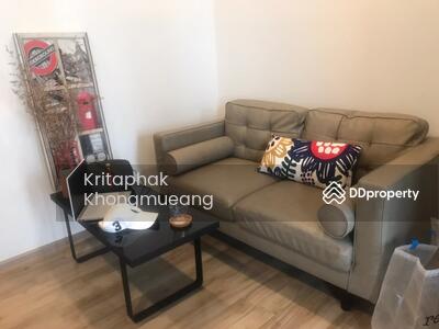 ขาย - The Line Jatujak-Mochit : เดอะ ไลน์ จตุจักร - หมอชิต, กรุงเทพ