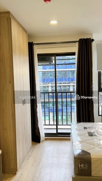 ให้เช่า - Oneder Kaset Condo : วันเดอร์ เกษตร คอนโด, กรุงเทพ