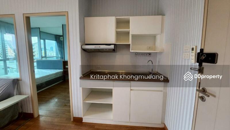 ขาย - Lumpini Park Vibhavadi-Chatuchak : ลุมพินี พาร์ค วิภาวดี-จตุจักร, กรุงเทพ
