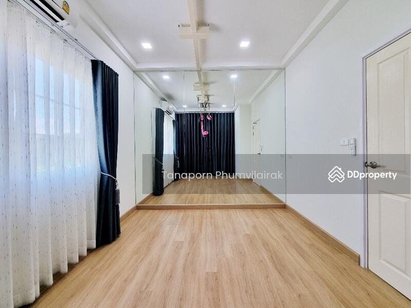 For Sale - Golden Neo Suksawat - Rama 3, Bangkok