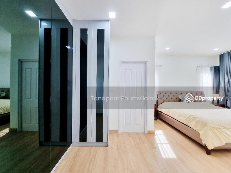 For Sale - Golden Neo Suksawat - Rama 3, Bangkok