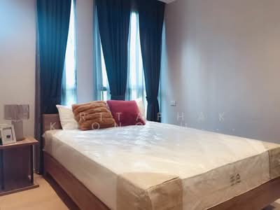 ขาย - Runesu Thonglor 5 : รูเนะสุ ทองหล่อ 5, กรุงเทพ