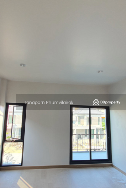 For Sale - Array Phetkasem 110, Bangkok