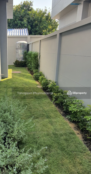 For Sale - Array Phetkasem 110, Bangkok