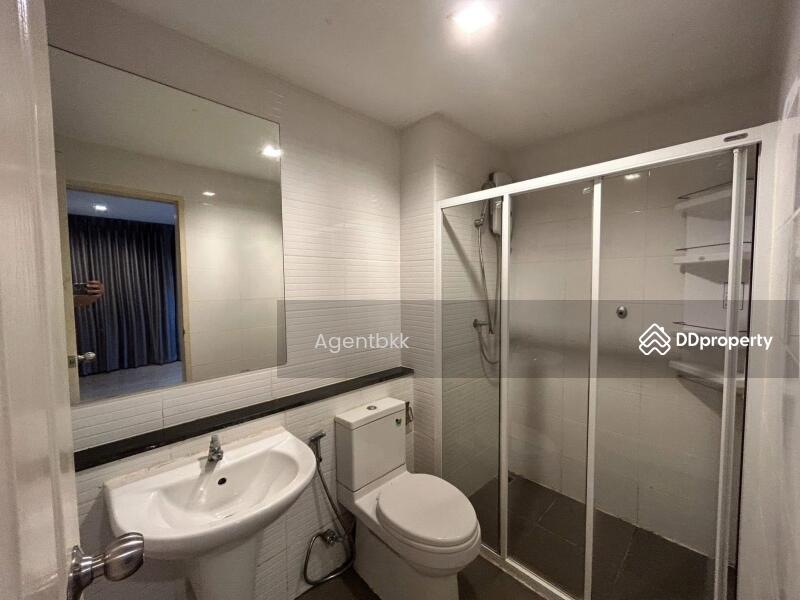ให้เช่า - B Republic Sukhumvit 101/1 : บี รีพับบลิค สุขุมวิท 101/1, กรุงเทพ