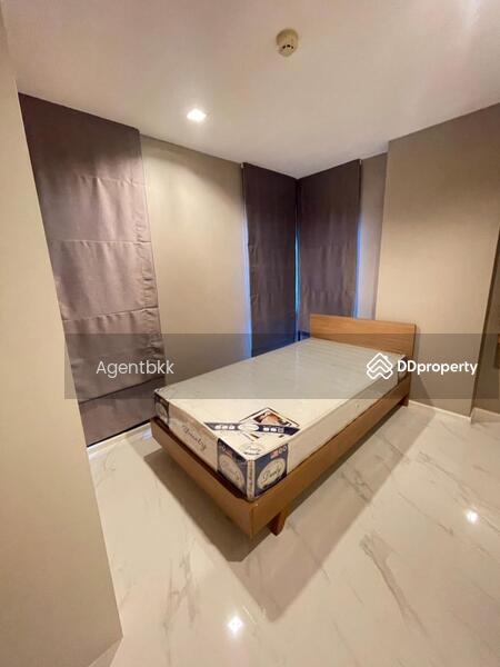 ให้เช่า - B Republic Sukhumvit 101/1 : บี รีพับบลิค สุขุมวิท 101/1, กรุงเทพ