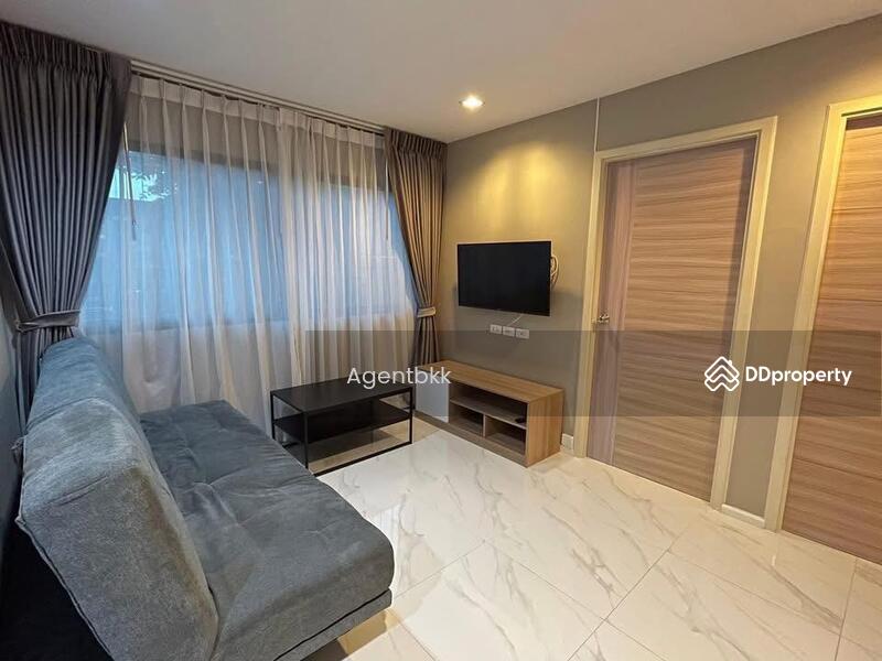 ให้เช่า - B Republic Sukhumvit 101/1 : บี รีพับบลิค สุขุมวิท 101/1, กรุงเทพ