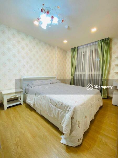 ขาย - The Light New York : เดอะ ไลท์ นิวยอร์ค, กรุงเทพ