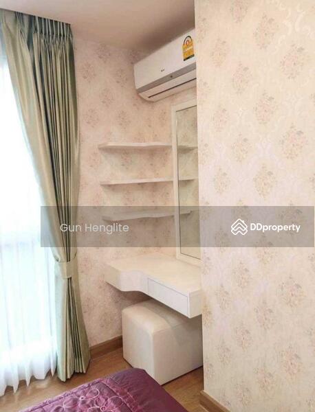 ขาย - The Light New York : เดอะ ไลท์ นิวยอร์ค, กรุงเทพ