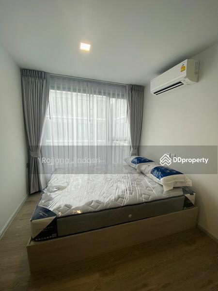 For Sale - Kave Seed Kaset, Bangkok