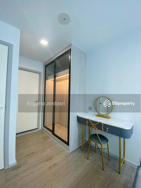 For Sale - Kave Seed Kaset, Bangkok