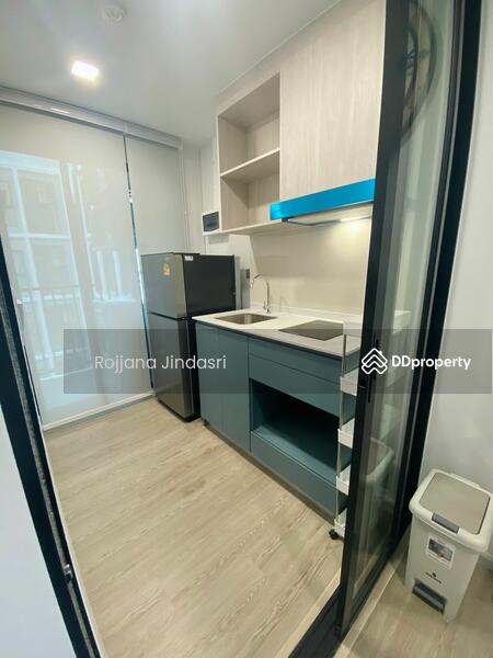For Sale - Kave Seed Kaset, Bangkok