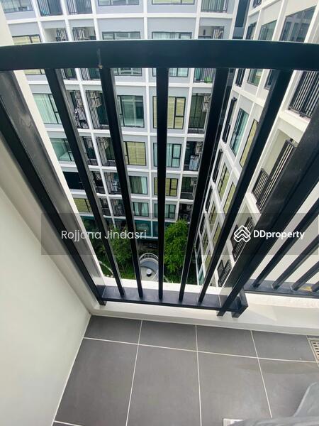 For Sale - Kave Seed Kaset, Bangkok