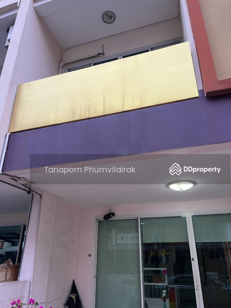 ขาย - ปรัชญา บิซโฮม อ่อนน6ช-สุวรรณภูมิ : Pradya Biz Home Onnut-Suvarnabhumi, กรุงเทพ