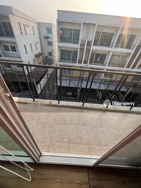 ขาย - ปรัชญา บิซโฮม อ่อนน6ช-สุวรรณภูมิ : Pradya Biz Home Onnut-Suvarnabhumi, กรุงเทพ