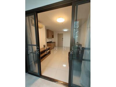 ขาย - IDEO Ladprao 5 : ไอดีโอ ลาดพร้าว 5, กรุงเทพ