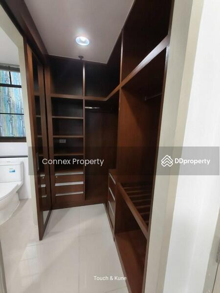 ขาย - IDEO Ladprao 5 : ไอดีโอ ลาดพร้าว 5, กรุงเทพ