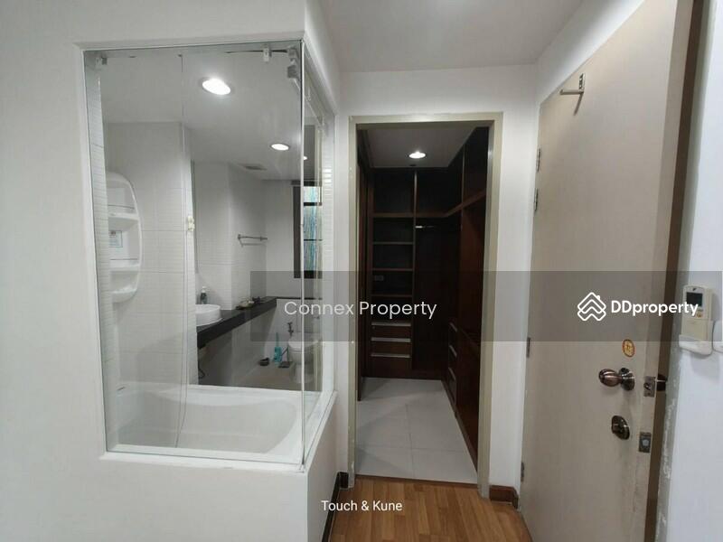 ขาย - IDEO Ladprao 5 : ไอดีโอ ลาดพร้าว 5, กรุงเทพ