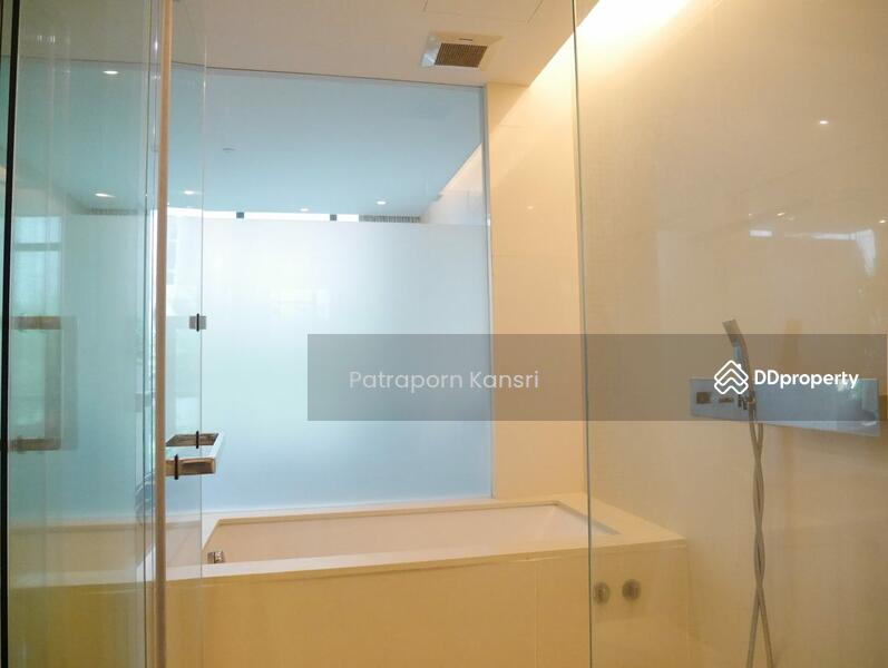 For Rent - The Room Sukhumvit 21, Bangkok