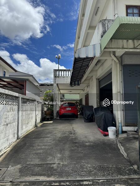ขาย - บ้านเดี่ยว, กรุงเทพ