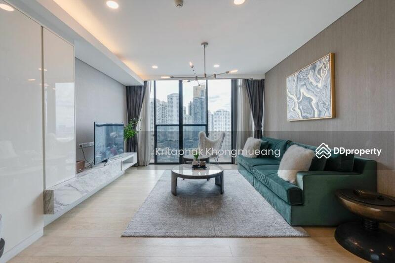 For Sale - Siamese Exclusive Queens, Bangkok