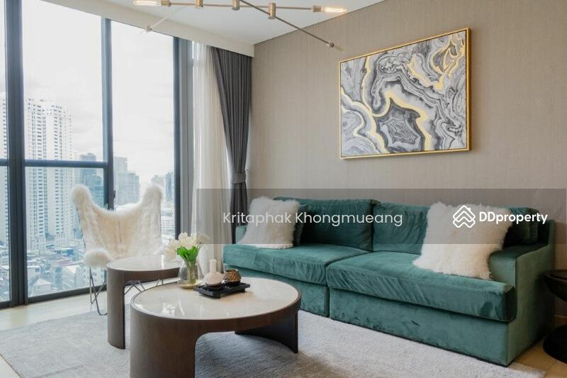 For Sale - Siamese Exclusive Queens, Bangkok