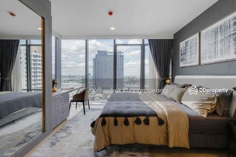 For Sale - Siamese Exclusive Queens, Bangkok