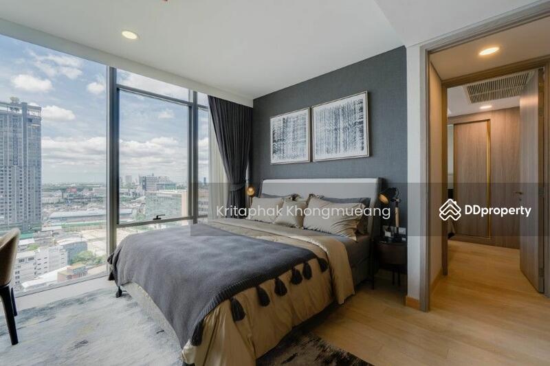 For Sale - Siamese Exclusive Queens, Bangkok