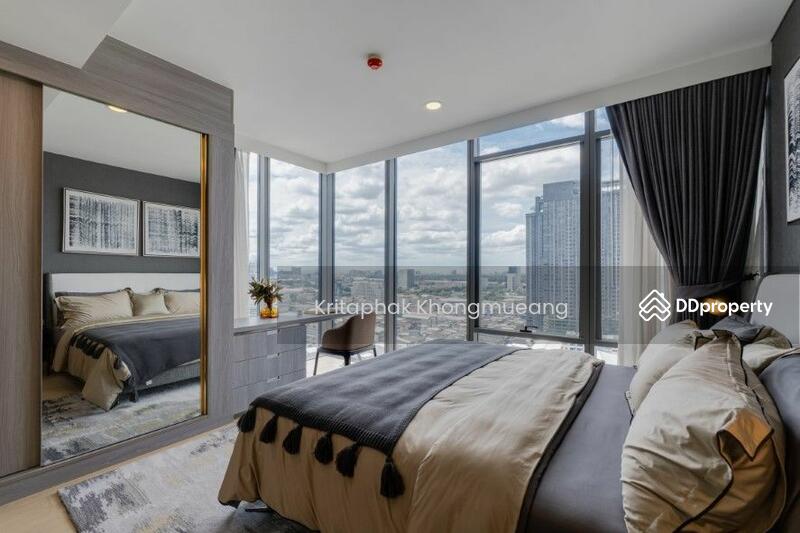 For Sale - Siamese Exclusive Queens, Bangkok