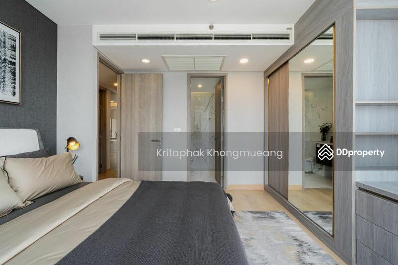 For Sale - Siamese Exclusive Queens, Bangkok